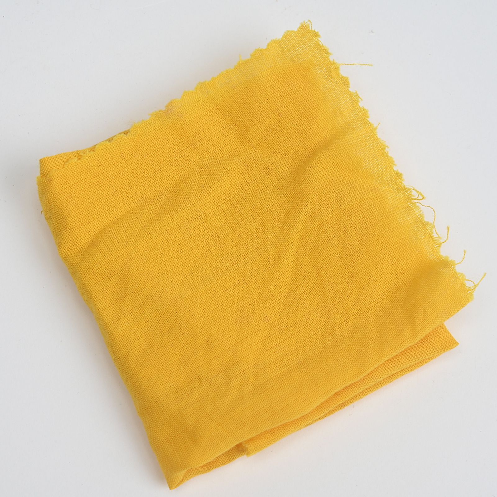 高橋峯房 侍具蒔絵 溜笠香合 共箱 茶道具 WWW_IBETON_RU