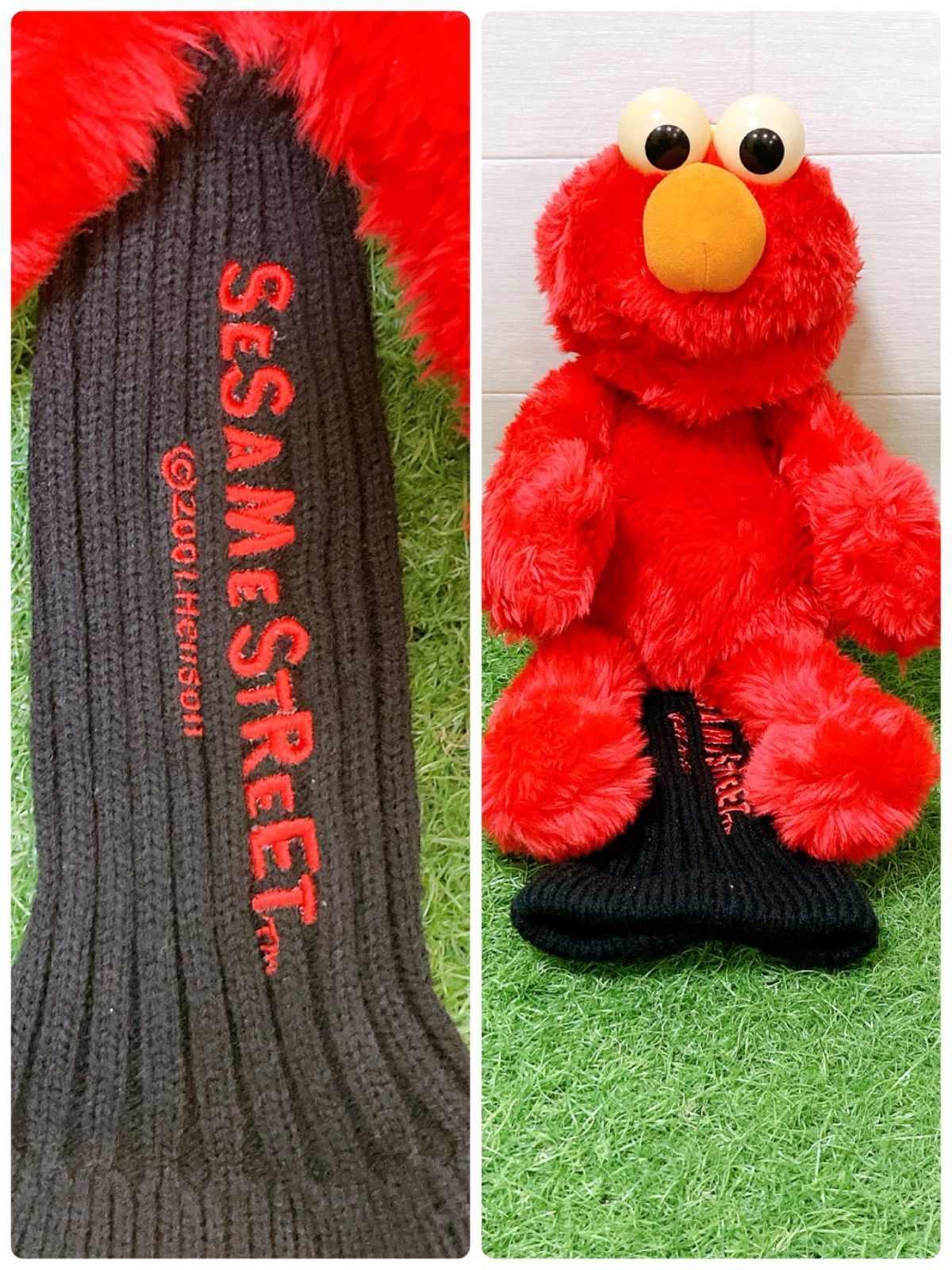 2.初心者オススメ ゴルフクラブ レディースセット バック