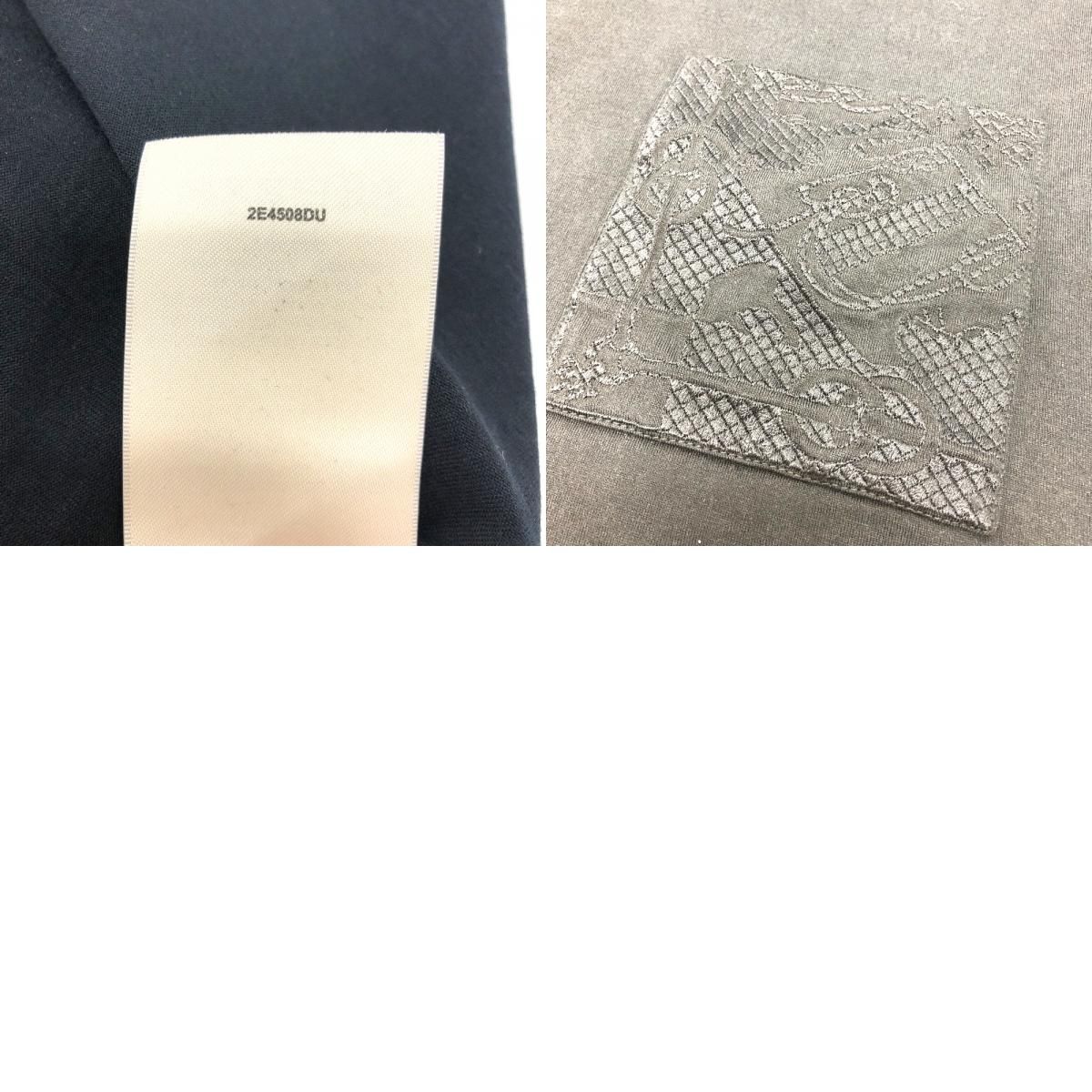 HERMES エルメス