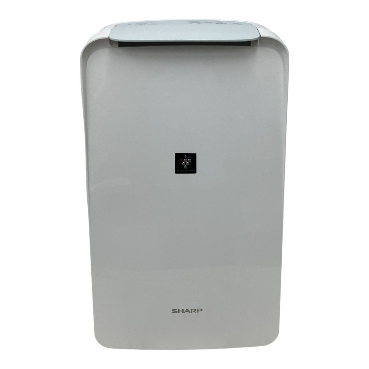 SHARP CV-L71 除湿機 衣類乾燥機 家電 M10551142