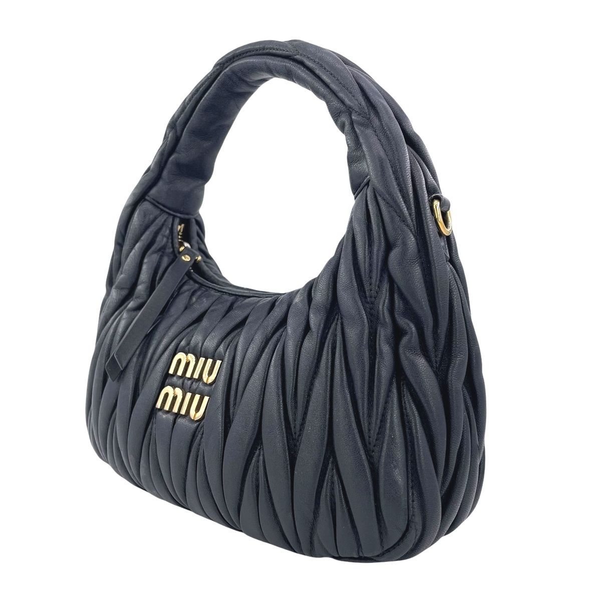 MIU MIU