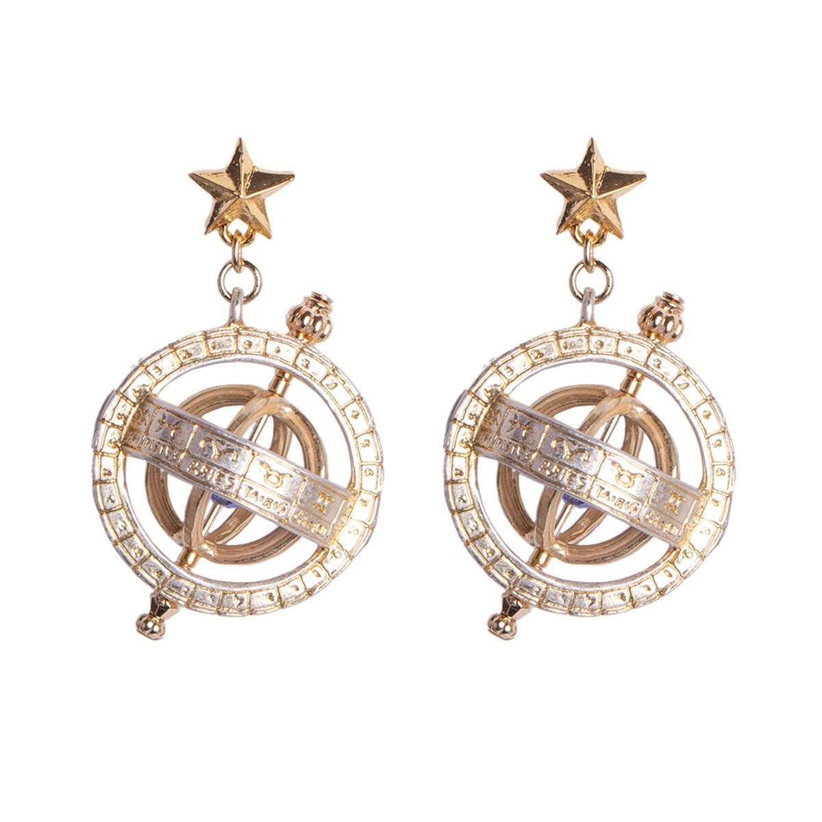 WDW限定ポップコーンバケット&ドリンクホルダーセット ライオンキング