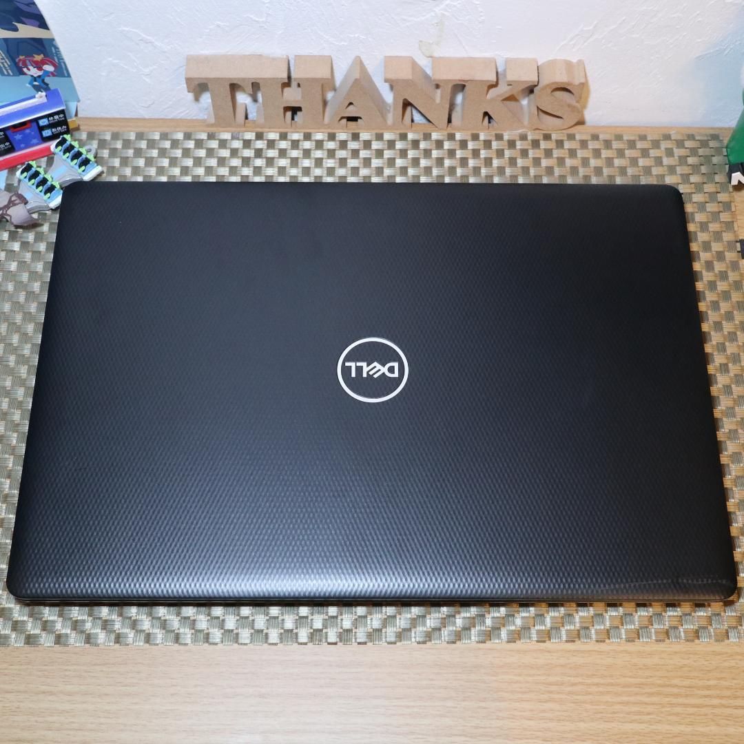 Win11公式対応8世代i7|メ16|SSD