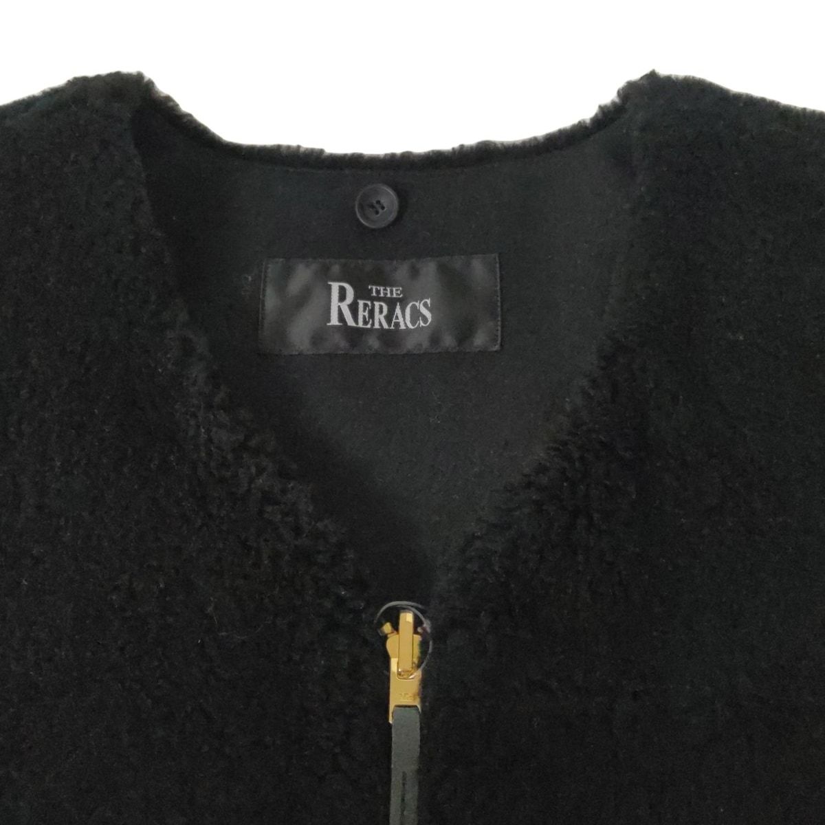 RERACS リラクス
