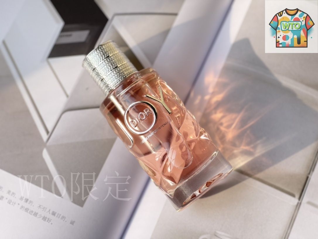ジョイ　香水 ジャンパトー / ジョイの公式商品情報｜美容・化粧品情報は