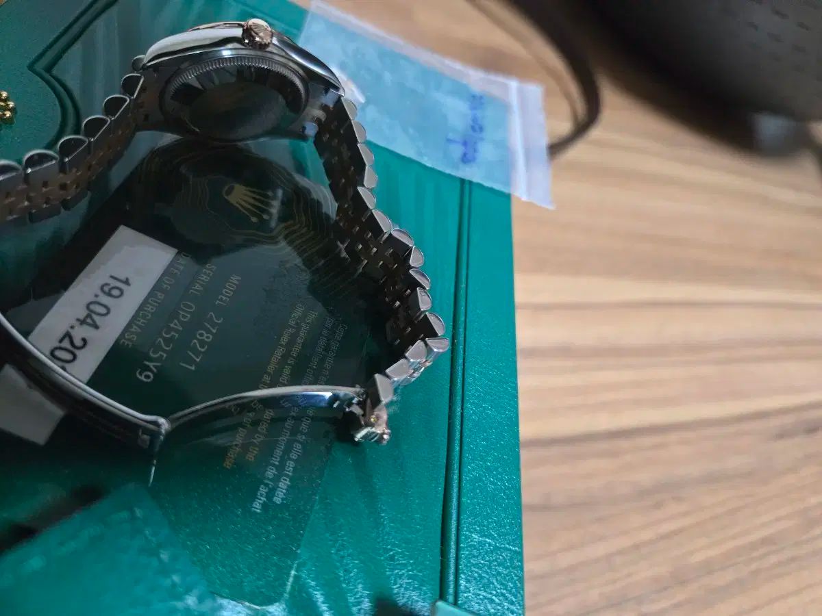 TOSHIBA RC-10VXL(R)東芝真空圧力炊飯器 本丸釜17年製 ジャー炊飯器