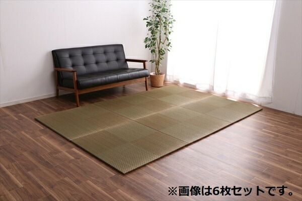 約82×82×1.7cm