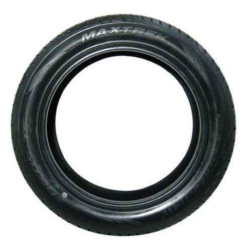 AUTOWAY】 新品 305/45R22 サマータイヤ MAXTREK FORTIS T5 22インチ 