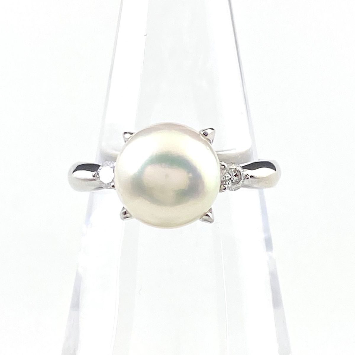 現代の色彩 フランス・ゲリッツェン 美術出版 富家直 長谷川敬 色彩