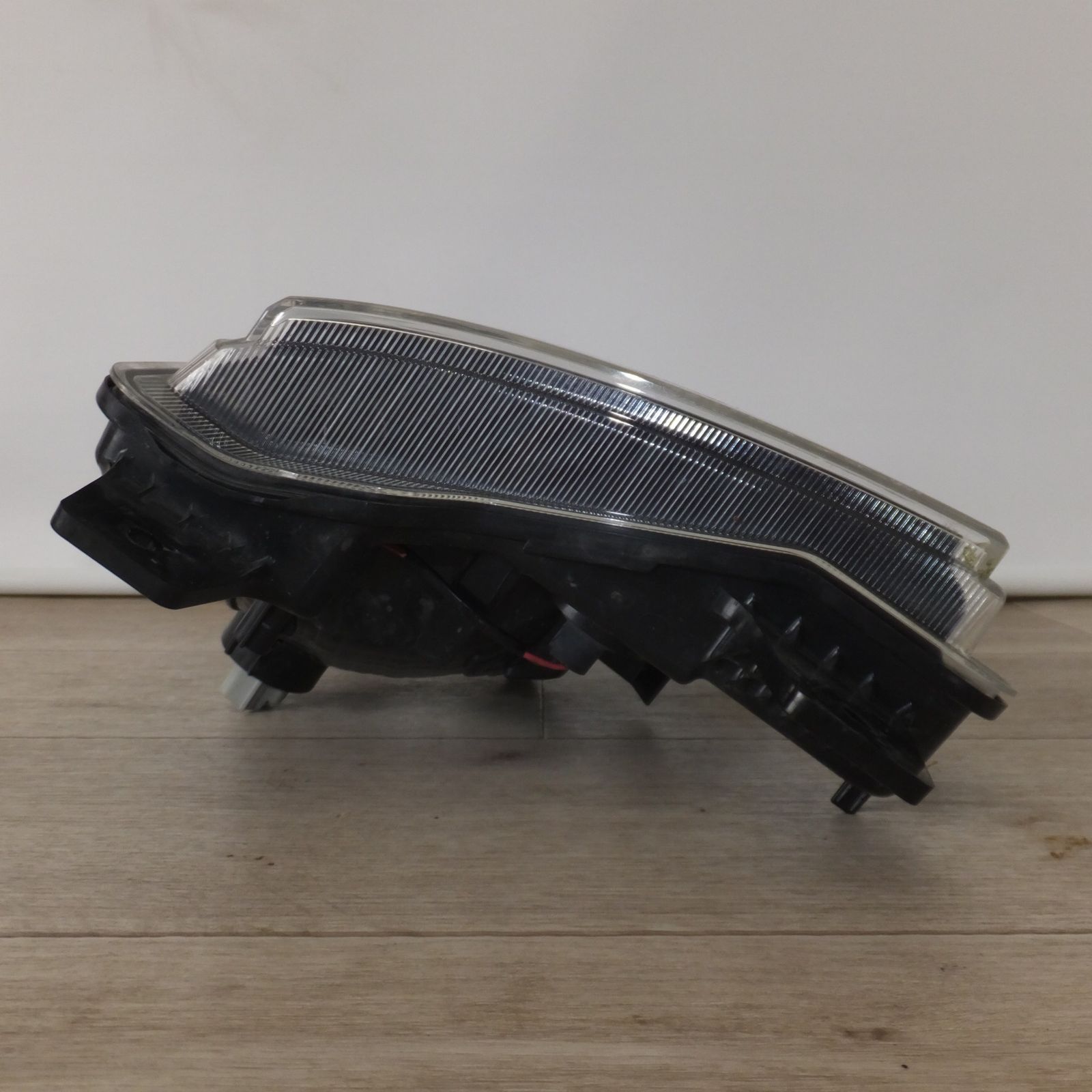 日産 NISSAN 純正 デイズ B44W コンビネーションランプ 右 KOITO 212-23776 フロント ウィンカー WWW_OLIVIERBERNSTEIN_COM