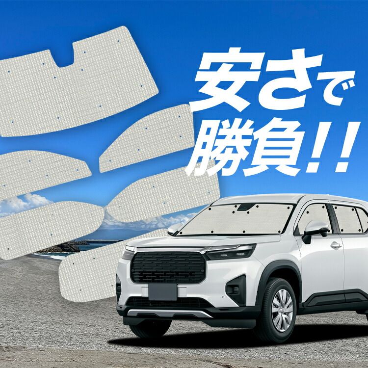 ダブルアールエル UNIONロゴ スウェット フェード加工 ウォッシュ加工