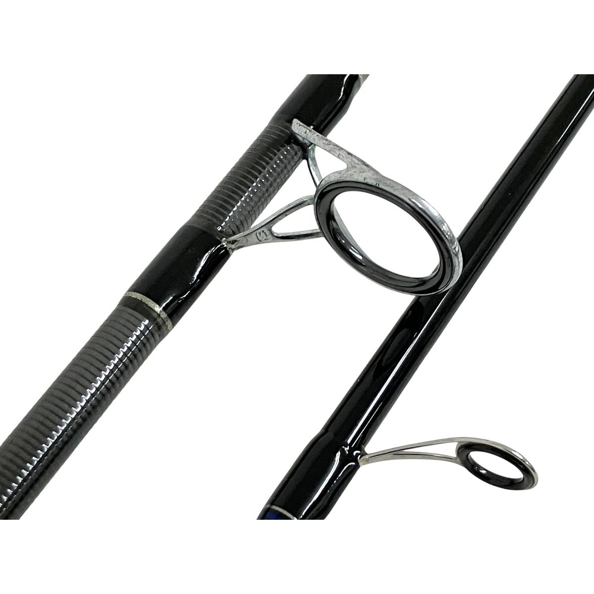 釣具 おまとめ3点