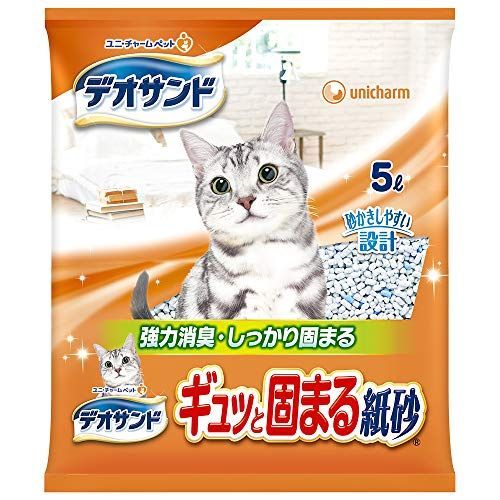 ペット用品