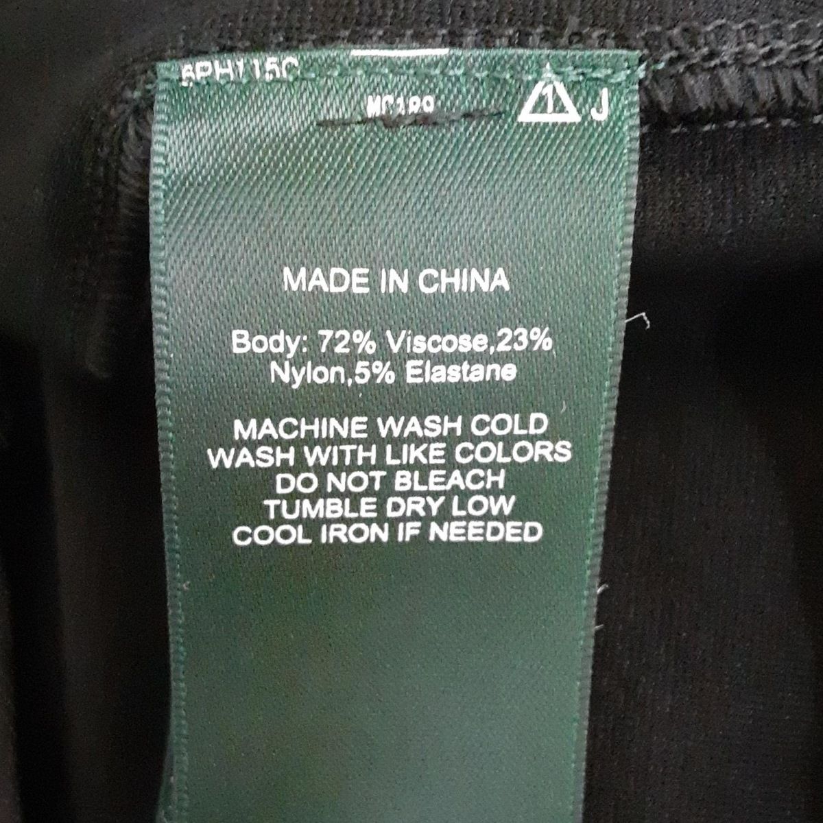 RalphLauren(ラルフローレン) スカート サイズXS レディース美品