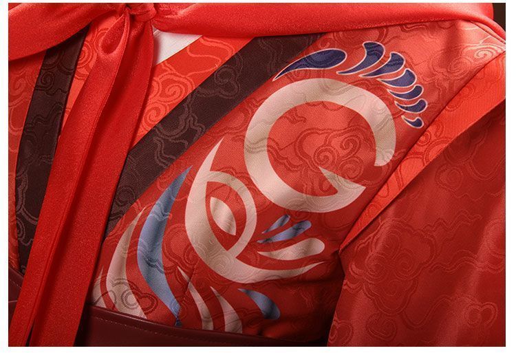 高精度再現 イベント用