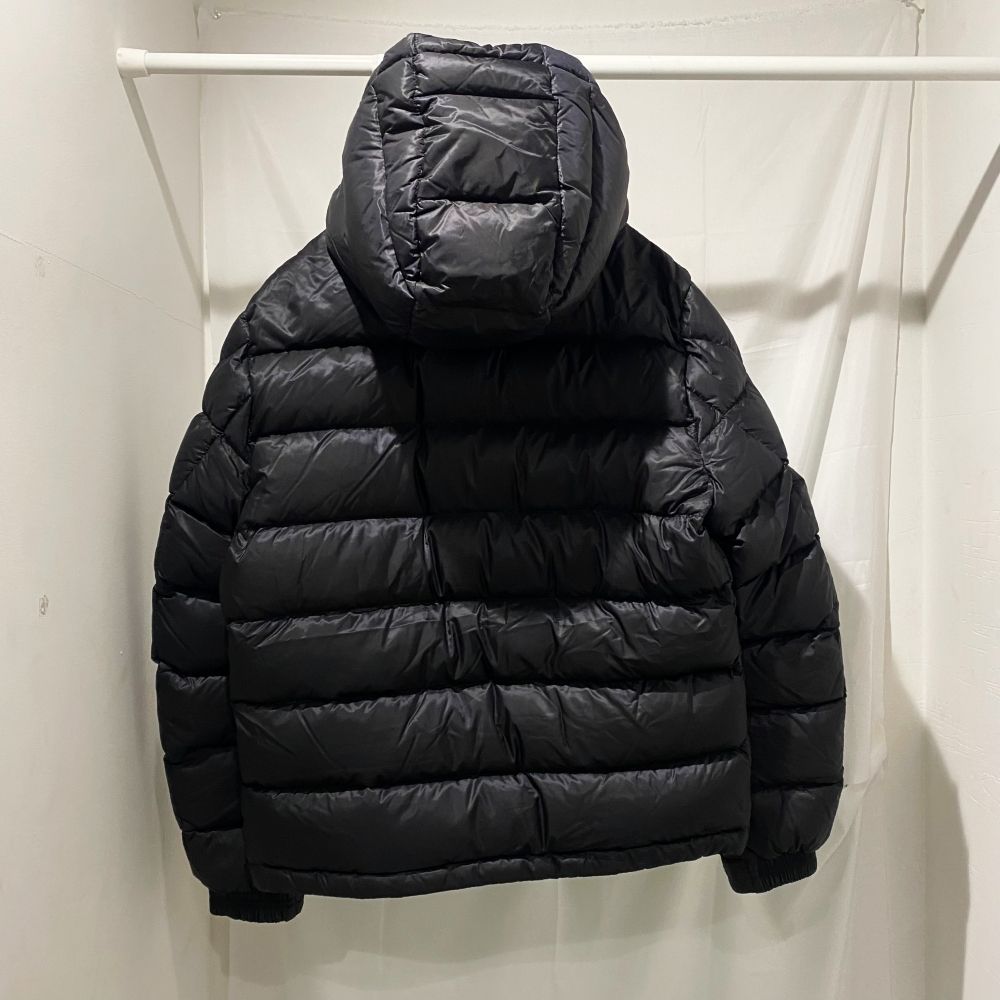 くまさん専用 20AW 美品 モンクレール BRAMANT ブラマント ダウン  