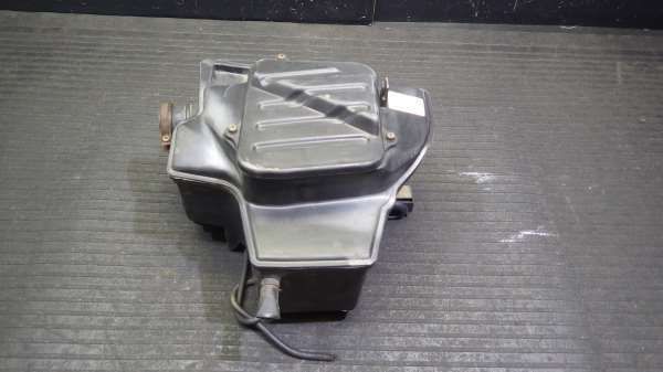 ホンダ CBX125カスタム JC12 エアクリーナーボックス H254-46