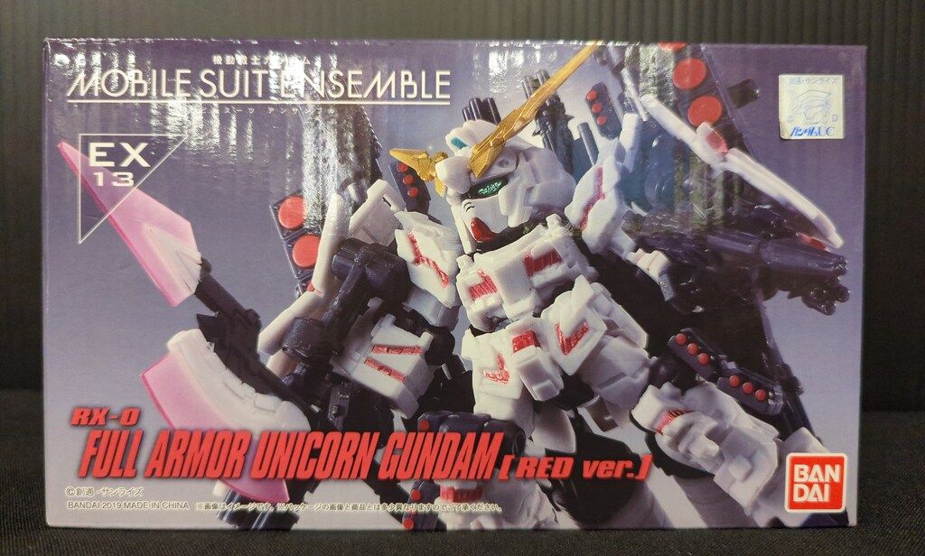 M16A2 電動ガン バッテリー3つ付き shb00000213-s-06.jpg