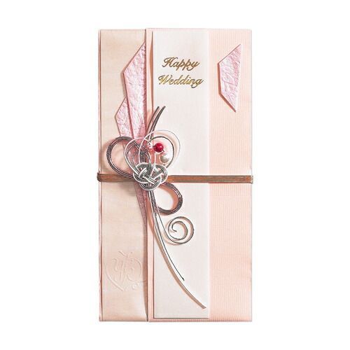 ニルアドミラリの天秤 オトメイトガーデン オトガ ランチョンマット