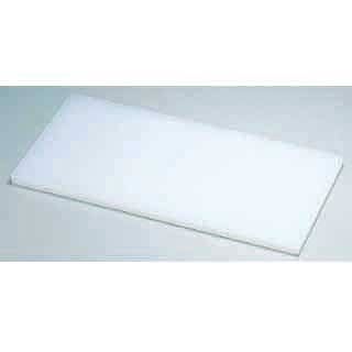 住友 抗菌プラスチックまな板 M 840×390×H30 2024 住友 抗菌