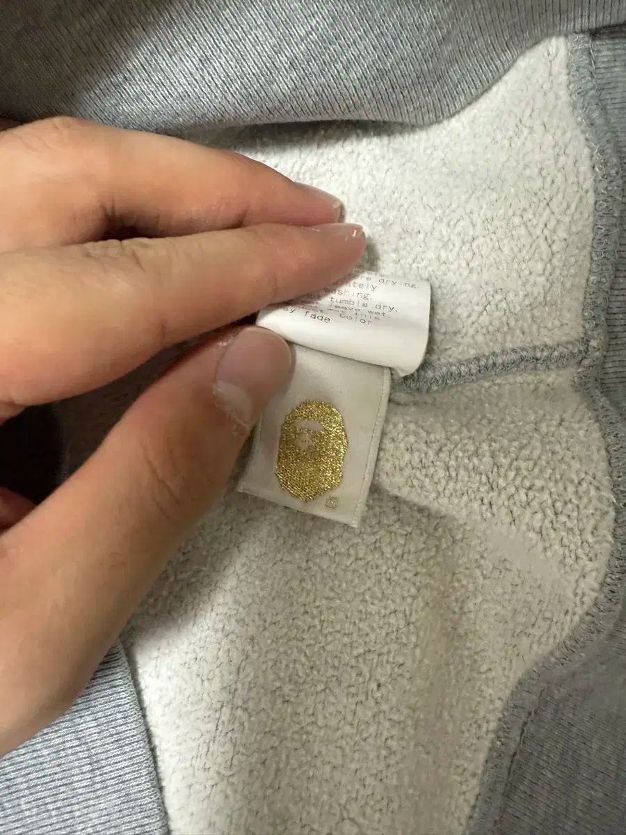 XL
