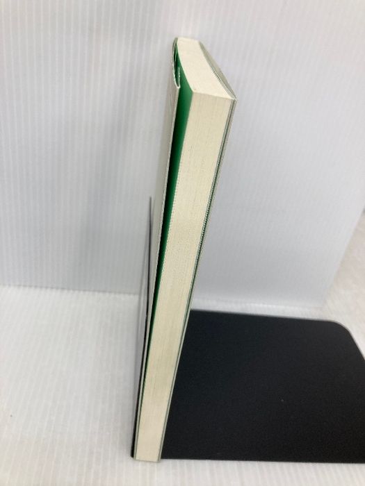 【中古】 ひよこ医師がいく Ｙａｎａｓｈｉｎ研修医ものがたり/同時代社 ひよこ医師がいく: Yanashin研修医ものがたり 同時代社 ひよこ