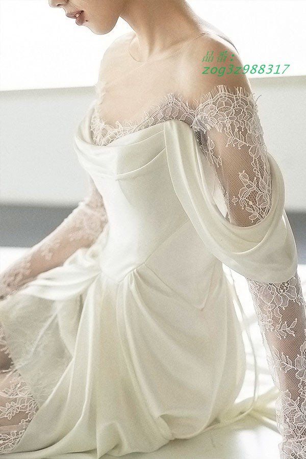 結婚式