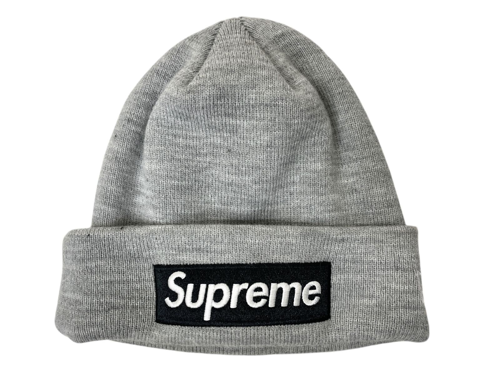 Supreme