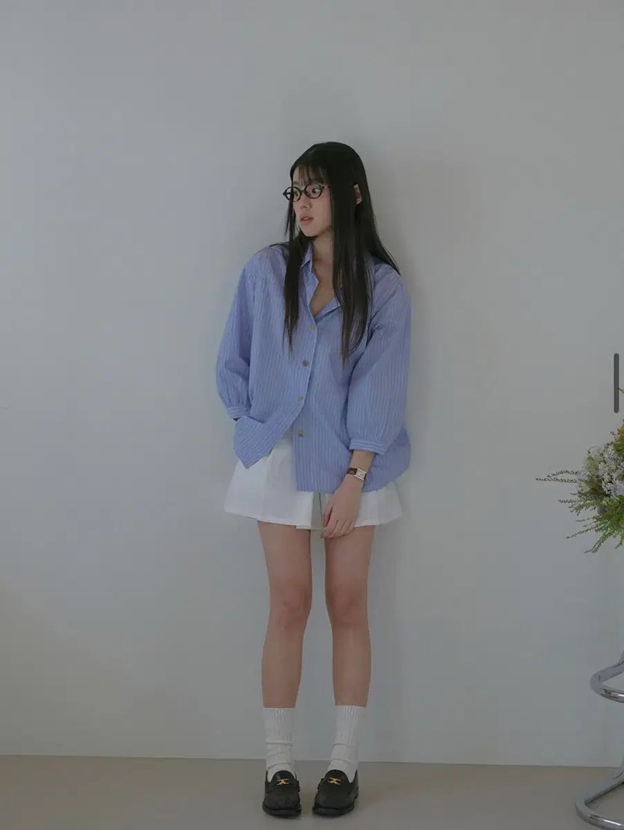ショップマグネット toms shirt