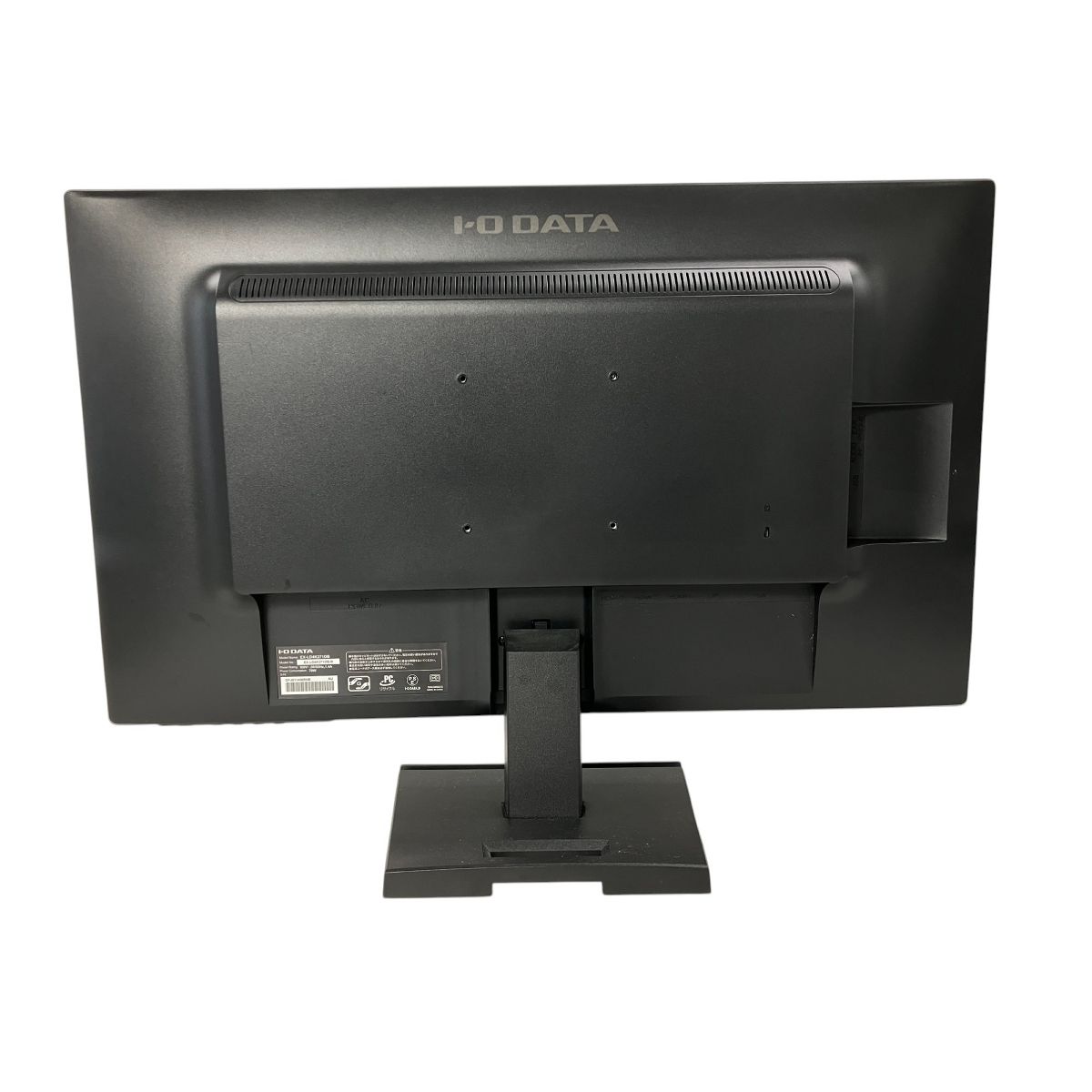 ディスプレイ PC周辺機器