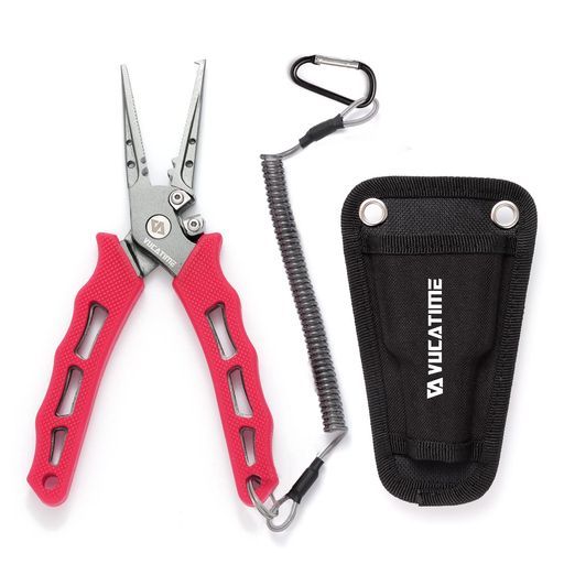 ドイツ ババリア 大皿 飾皿 アンダープレー アンティークト