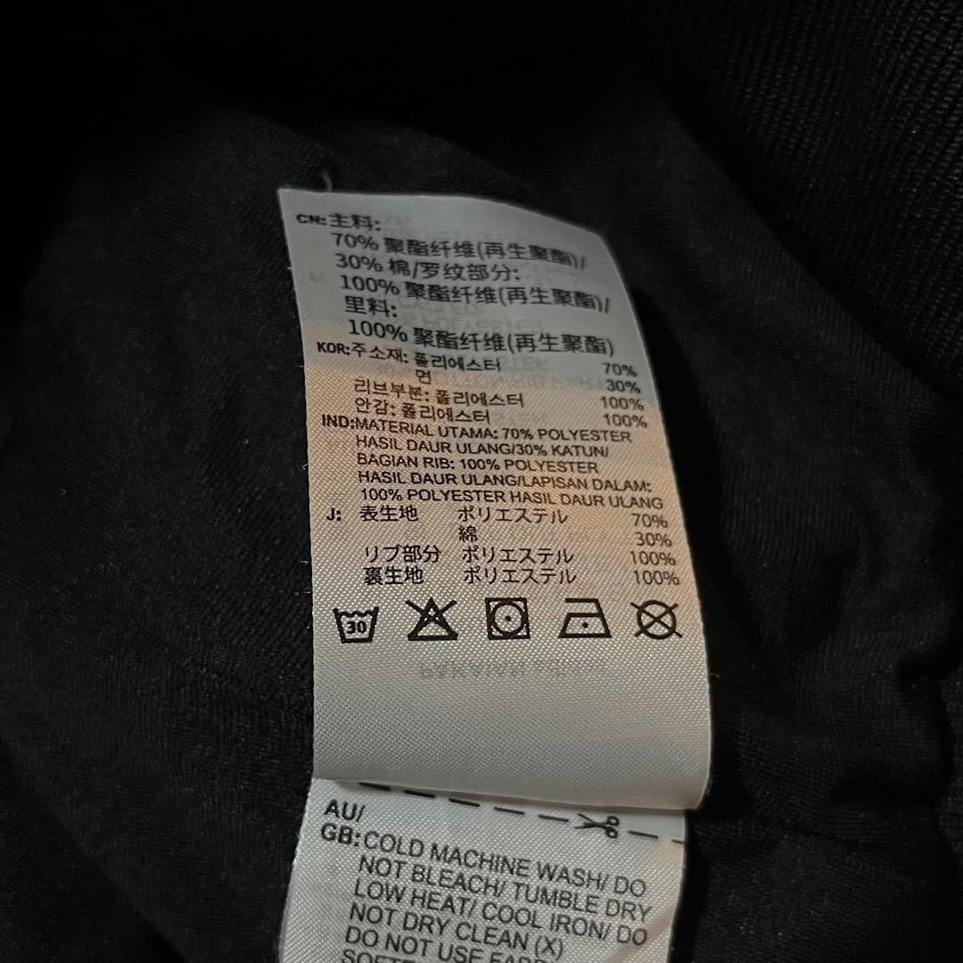 adidas アディダス