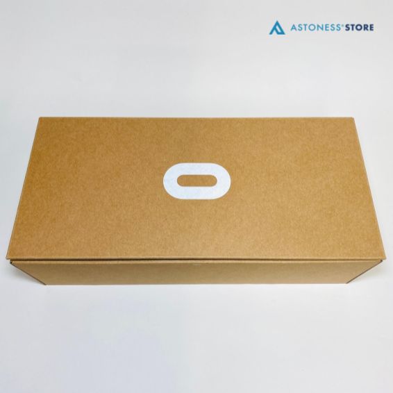 良品・付属品欠品】Meta Quest 2 256GB [ Quest2 / Oculus Quest