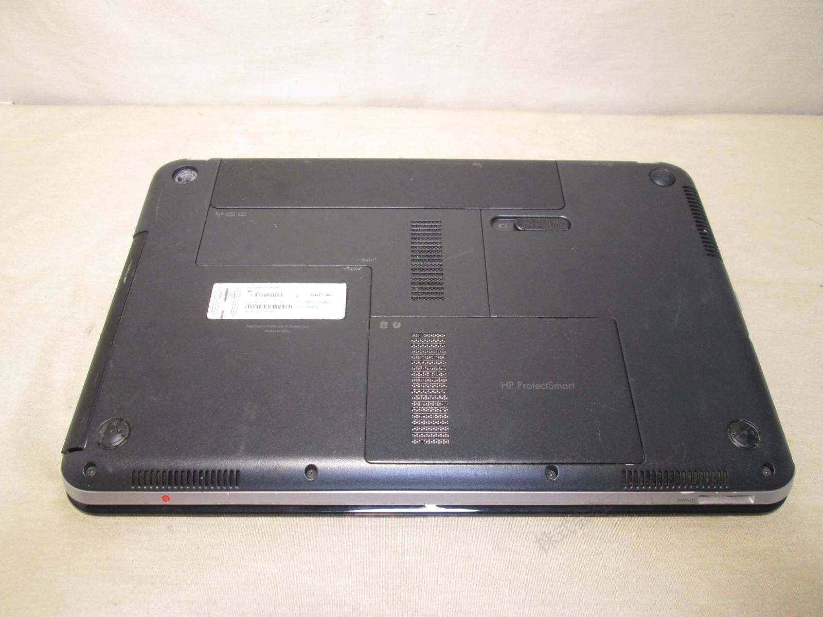 HP Pavilion dm4【SSD搭載】 Core i5 2450M 【Windows11 Home】MS 365