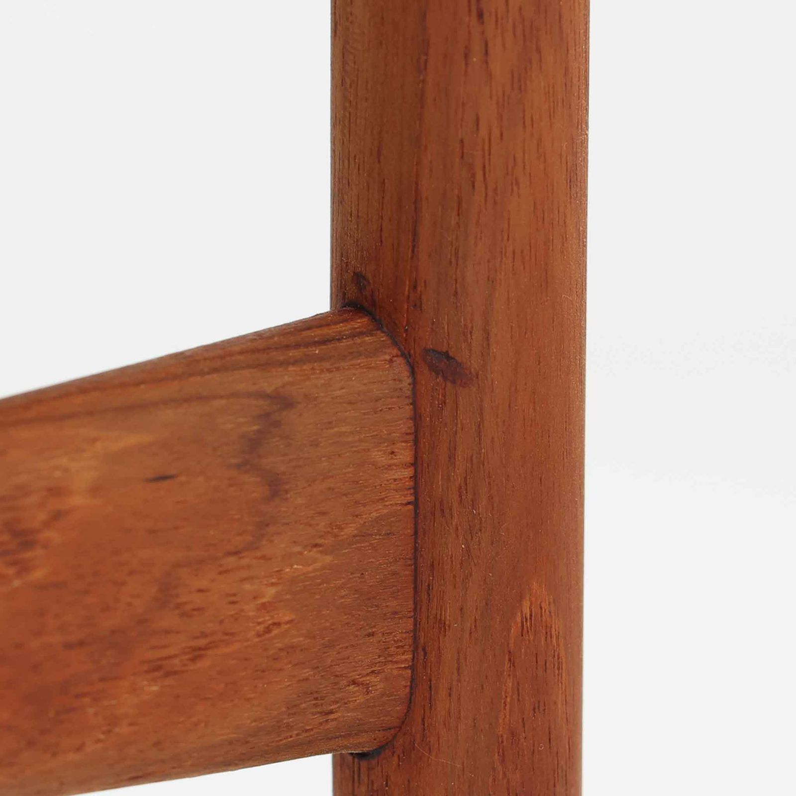 Wegner ネストテーブル