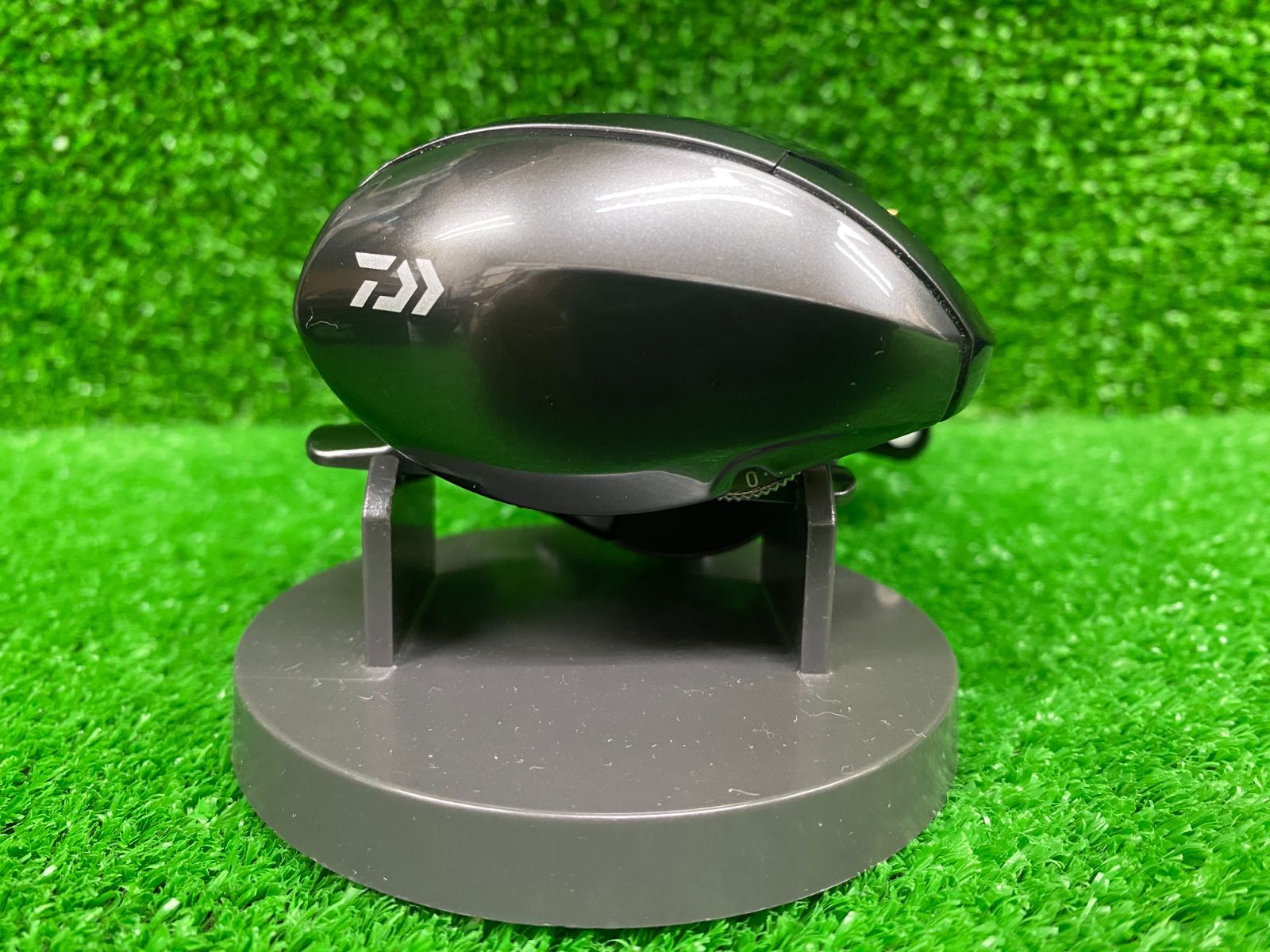 スティーズ CT