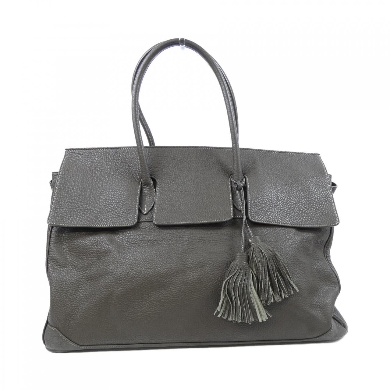 アカーテ ACATE BAG