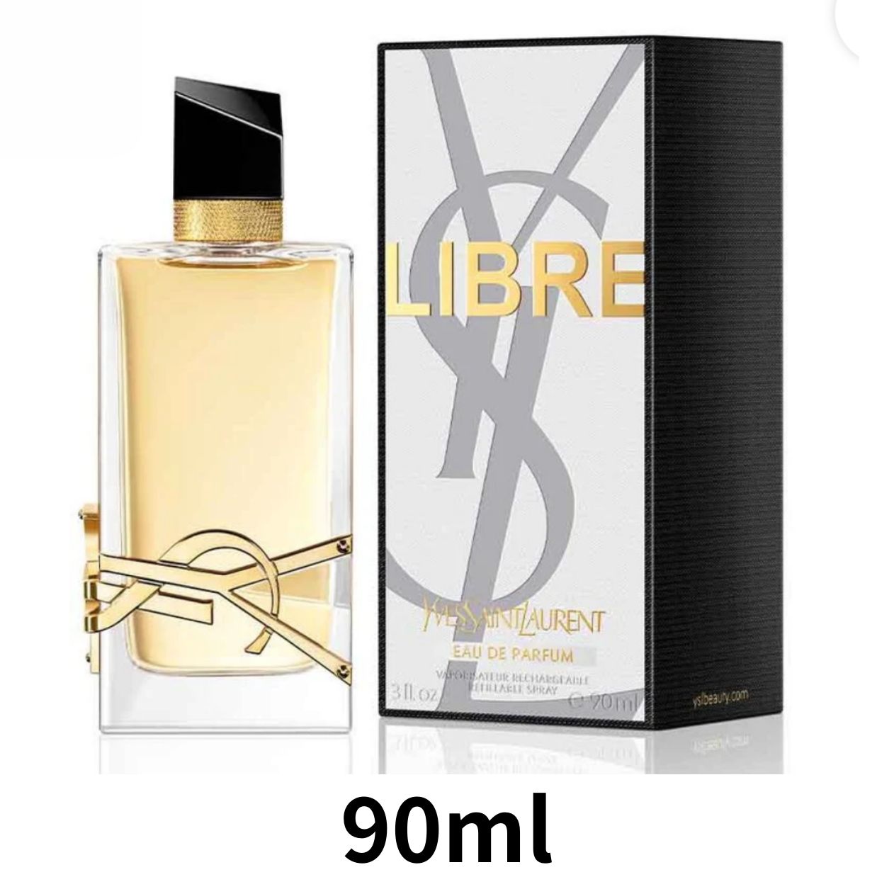 新品あり☆ブルガリ クロエ ニナリッチ イヴサンローラン 香水