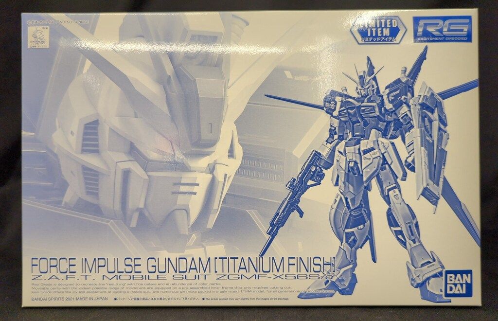 新品イングランド お買い得品 ジョーコール 02アウェイ