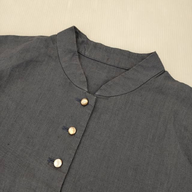 01191-1097 ワンピース