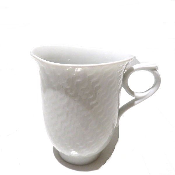 ブランド食器