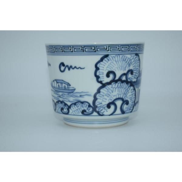 茶道