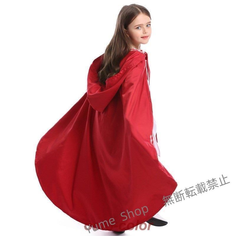 仮装 コスプレー