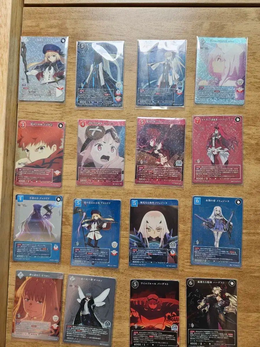 未開封】セイヴァー ハーフプレイマット アジアチャンピオン