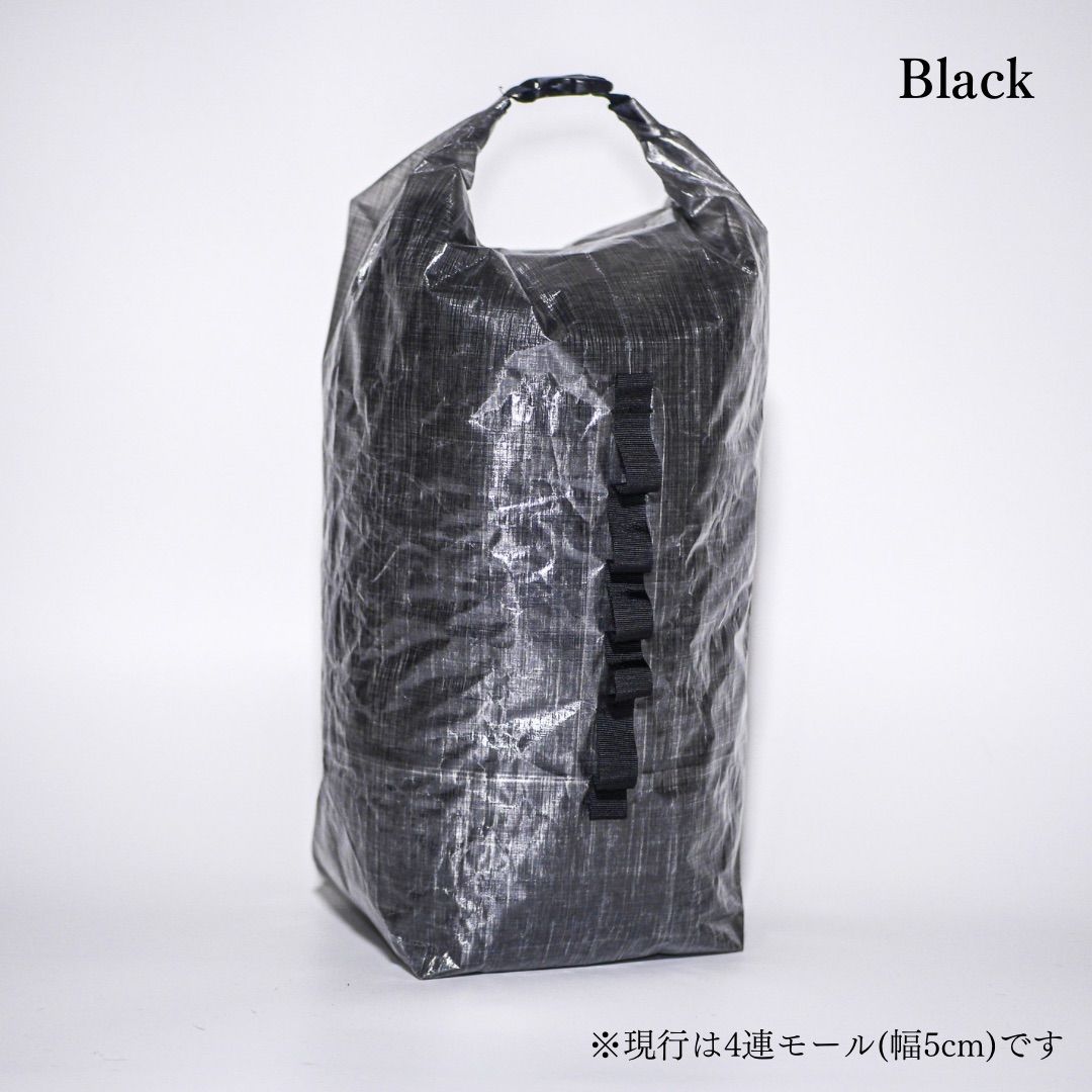 Dry Bag