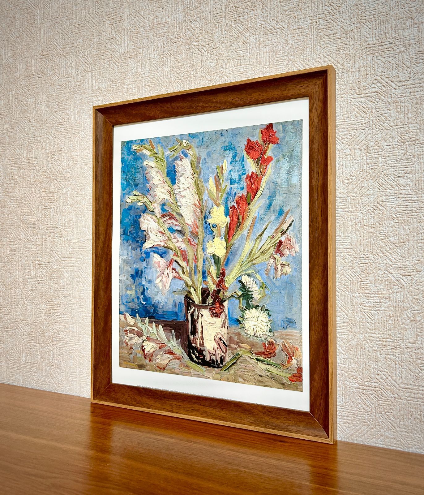 絵画 額装済み　Sonata baroque Ⅱ Venise Venise Ⅱ 絵画 baroque 額装済み　Sonata