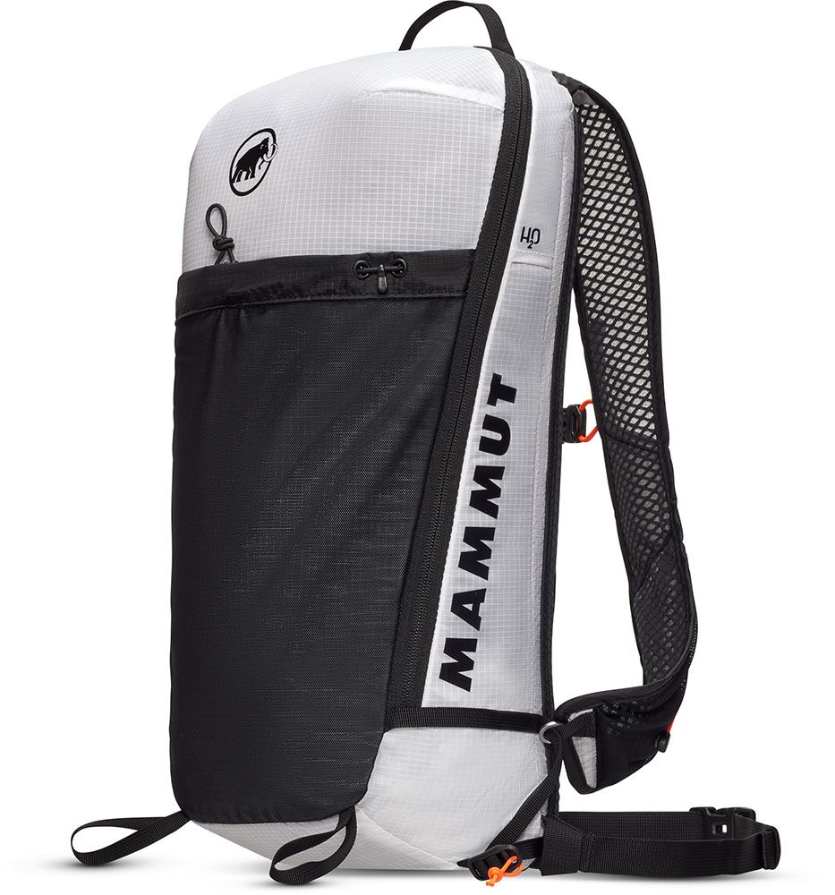 マムート MAMMUT アウトドア バックパック Aenergy 12  253000870 0243 マムート MAMMUT アウトドア バックパック Aenergy 12 253000870 0243