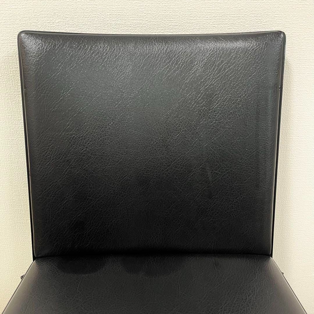 チェルボ ダイニングチェア