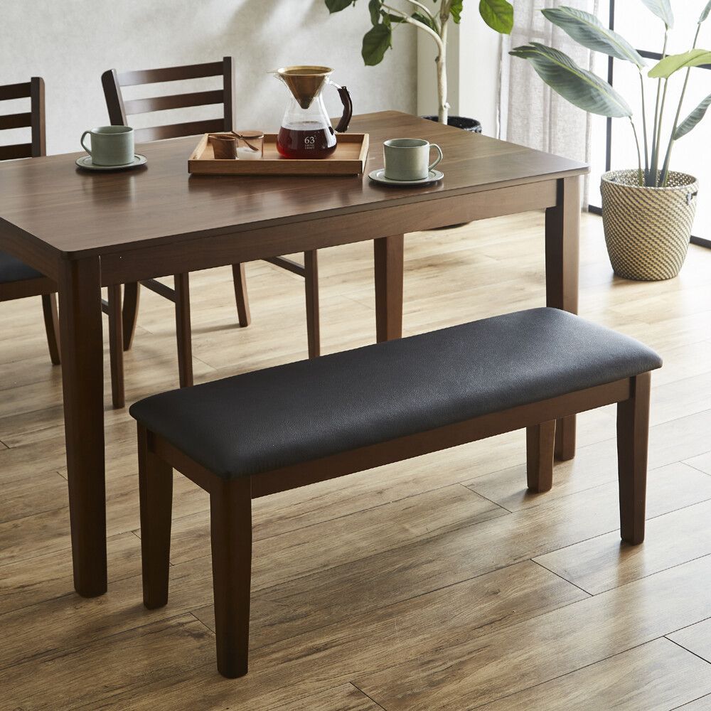 １０月中旬出荷 ホワイト