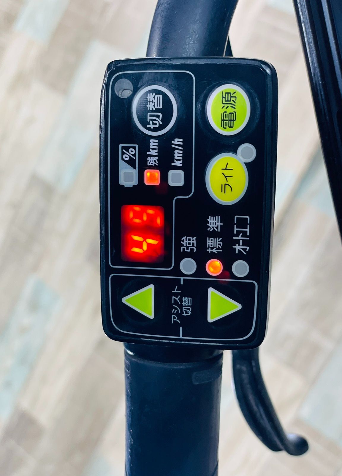 王様☆ギュット・アニーズ】【大人気！】【レッド系】パナソニック【大